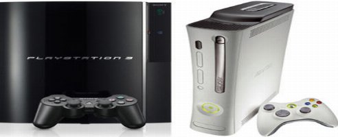 Sony: Xbox 360 Missed Its Only Chance