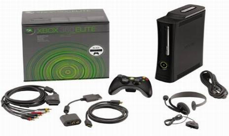 Xbox 360 Price Cuts Doubles Sales