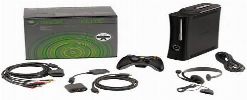 Xbox 360 Price Cuts Doubles Sales