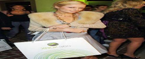 Xbox 360 Price Cuts Confirmed For USA