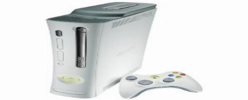 Xbox 360 und Sky bieten erstmals einen konsolenbasierten Live-TV-Dienst an