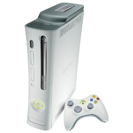 Xbox 360 Price Cut Available Now