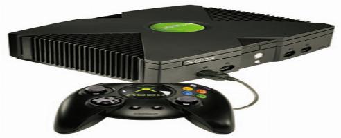 Peter Moore: Die Festplatte tötete die Xbox