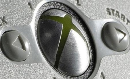 Bloomberg Reveals Xbox 720 Release Date