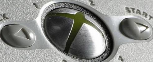 Bloomberg enthüllt Xbox 720 Veröffentlichungstermin