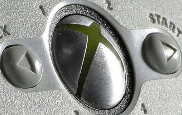 Bloomberg dévoile la date de sortie de la Xbox 720