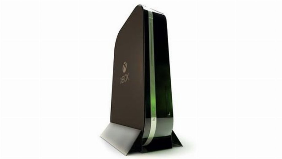 Xbox 720 To Be Revealed On May 21st