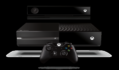 Xbox One requiere autenticación diaria por Internet para jugar sin conexión