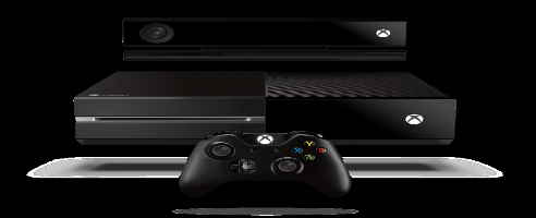 Xbox One erfordert eine tägliche Internet-Authentifizierung für Offline-Spiele