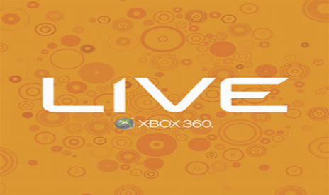 New Xbox LIVE Gold Family Pack Includes 4 Gold Accounts For 69 USD