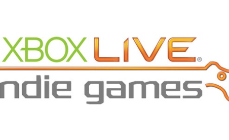 Xbox Live Indie Games Program Is Shutting Down