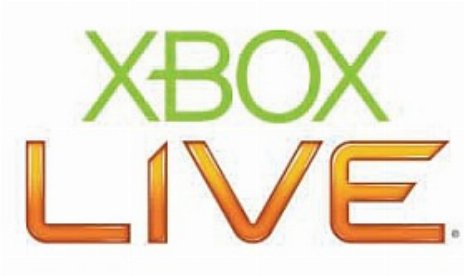 Hacked Xbox360 Firmware Evades Xbox Live Ban