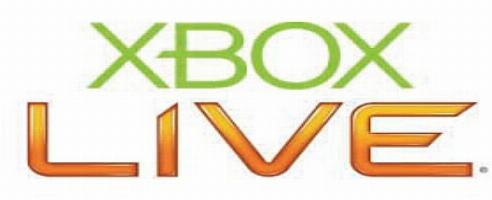 Gehackte Xbox360-Firmware umgeht Xbox Live-Bann