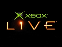 Xbox Live to Enforce Territory Control