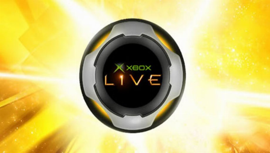 XBL Accounts Get Hacked – Microsoft Does Not Help And Insists XBL Is Not