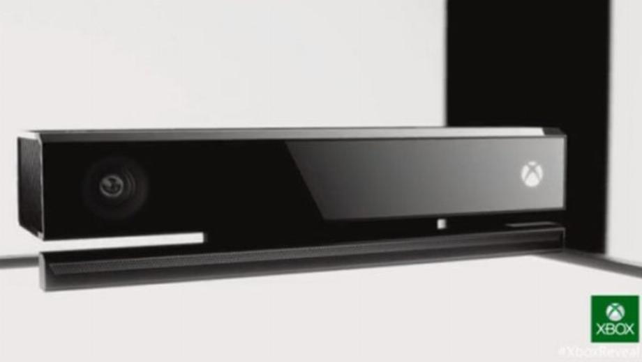 Xbox One Developer: Kinect Is As Costly As The Console Itself