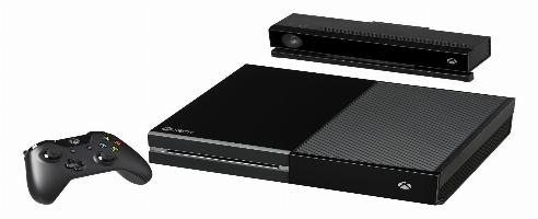 Microsoft: A Sizable Portion Of Xbox One Owners Still Use Kinect
