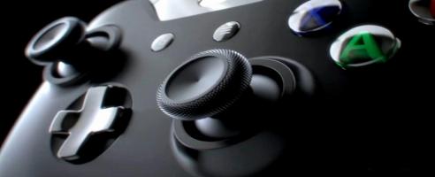 La Xbox se transforme de jardin clos en haie démocratique