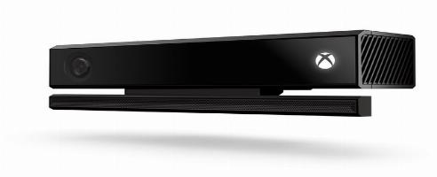 Xbox One hat keine Kinect-basierten Launch-Titel