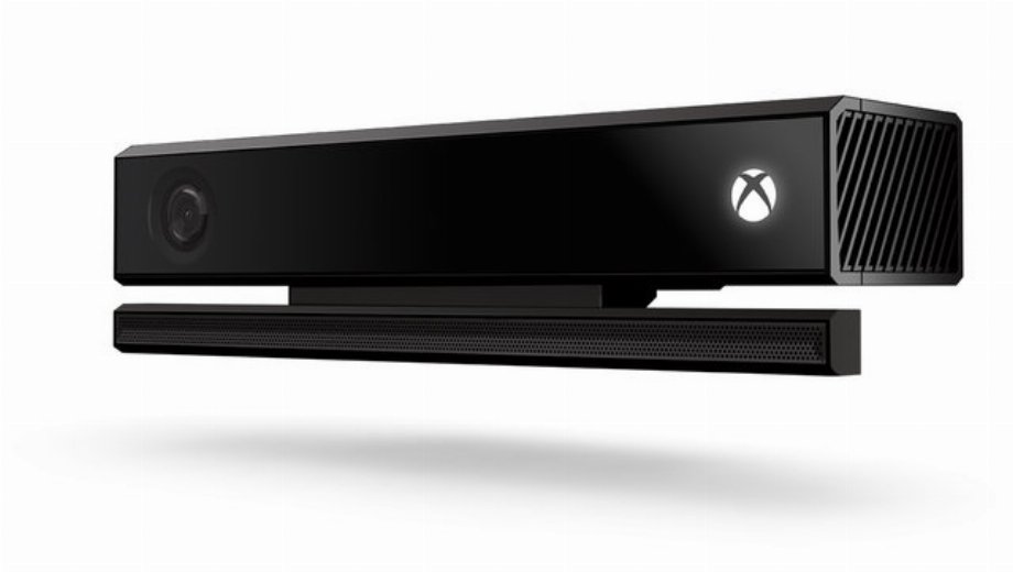 Xbox One Has No Kinect-Based Launch Titles