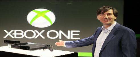 Microsoft erlaubt Self-Publishing auf der Xbox One