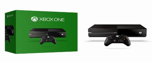 Der Wegfall von Kinect hat die Verkaufszahlen der Xbox One verdoppelt. Immer noch von PS4 übertroffen
