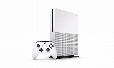 Microsoft Says Xbox One Is Its Last Console Generation