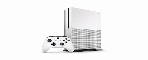 Microsoft Says Xbox One Is Its Last Console Generation