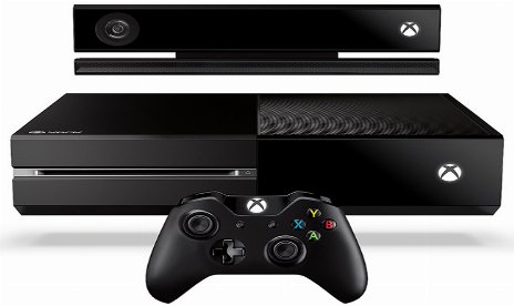 Xbox One Already Shipped To Some Customers