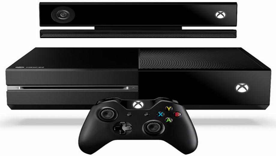 Xbox One Already Shipped To Some Customers