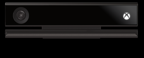 Eigenständiges Kinect für Xbox One wird im Oktober veröffentlicht