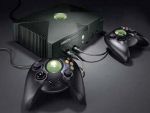 XBox Step2 DevKit Shipped
