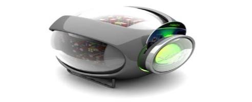 id CEO: Microsoft Will Be The First To Release A New Console