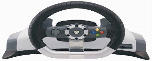 More Xbox 360-Related Overheating Trouble