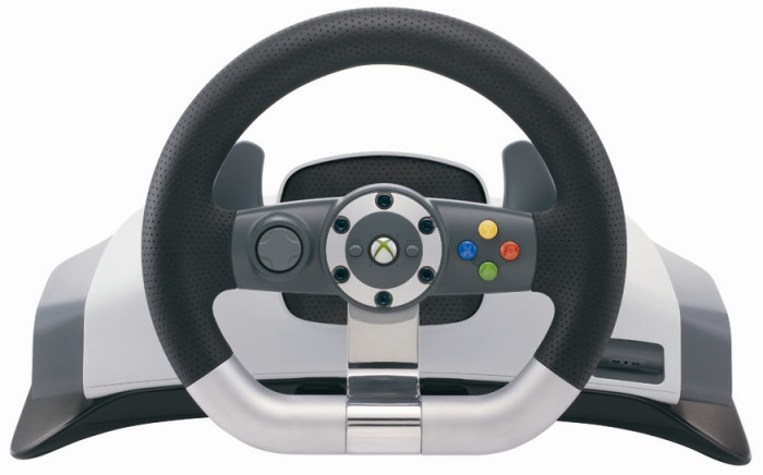 More Xbox 360-Related Overheating Trouble
