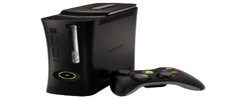 Old Models Outsold Xbox 360 Slim In USA