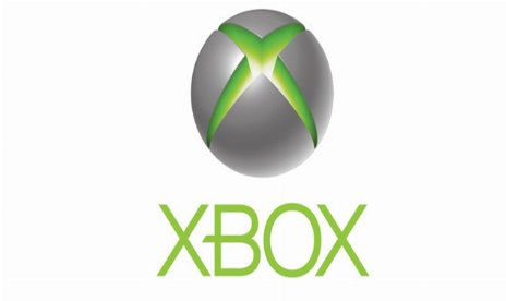 Xbox-Enthüllung im Mai