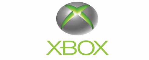 Xbox-Enthüllung im Mai