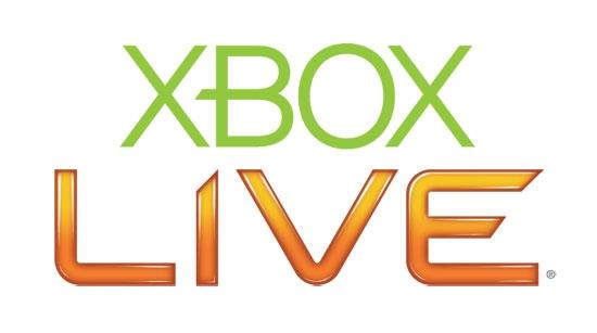 British Intelligence Seeking Xbox Gamers