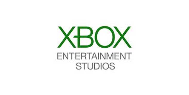 Xbox working on TV show about Nas