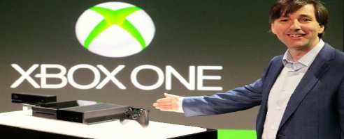 Microsoft: Wenn Sie kein zuverlässiges Internet haben, kaufen Sie eine Xbox 360