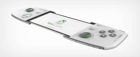You might be able to play Xbox on your phone soon