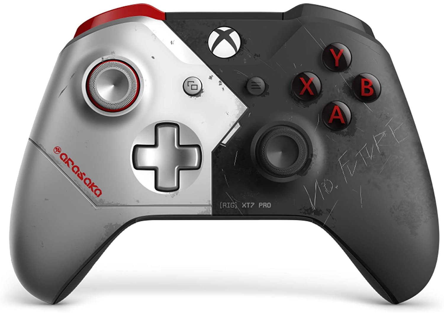 Xbox Controllers Are Still The Steam Gamepad Favorite