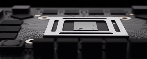 Microsoft claims Scorpio will be more powerful than PS4 Pro