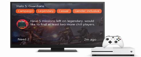 Xbox Live-Mitgliedschaften knapp unter 50 Millionen