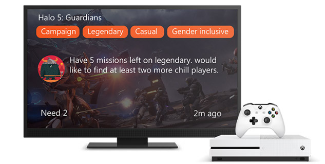 Xbox Live memberships just shy of 50 million