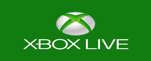 Microsoft könnte die Nachfrage nach Xbox Live Gold für F2P-Spiele verringern