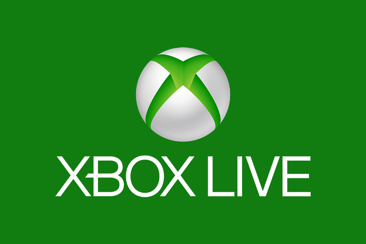 Microsoft might drop Xbox Live Gold demand for F2P games