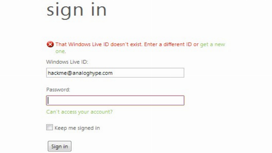 Microsoft Quietly Fixes Xbox.com Security Loophole