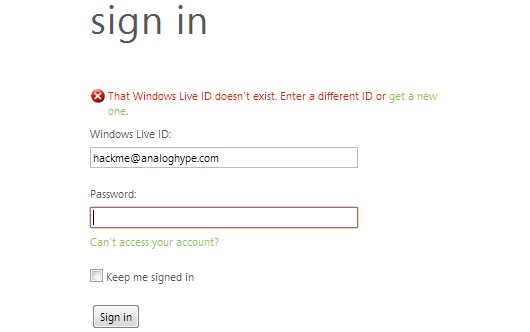 Microsoft soluciona silenciosamente la brecha de seguridad de Xbox.com